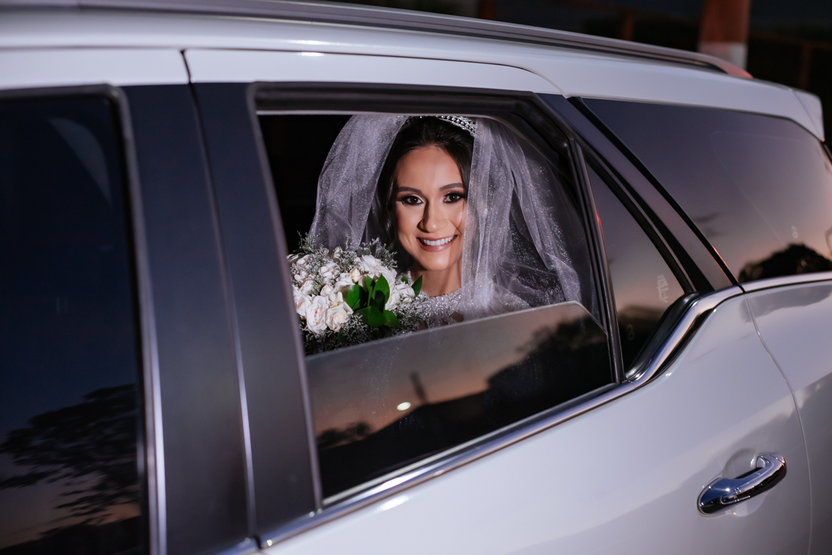 casamento em carmo do paranaiba, fotografo felippe leal, fotografo de casamento em patos de minas e região, fotos de casamento, casamento religioso, carmo do paranaiba, lagoa formosa, patos de minas 