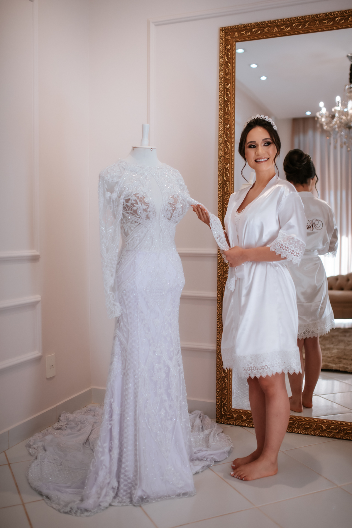 casamento em carmo do paranaiba, fotografo felippe leal, fotografo de casamento em patos de minas e região, fotos de casamento, casamento religioso, carmo do paranaiba, lagoa formosa, patos de minas 