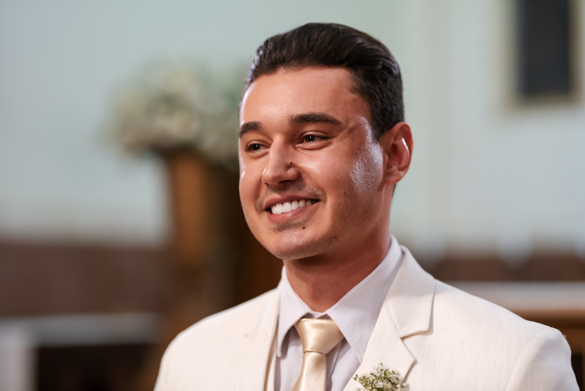 casamento em carmo do paranaiba, fotografo felippe leal, fotografo de casamento em patos de minas e região, fotos de casamento, casamento religioso, carmo do paranaiba, lagoa formosa, patos de minas 