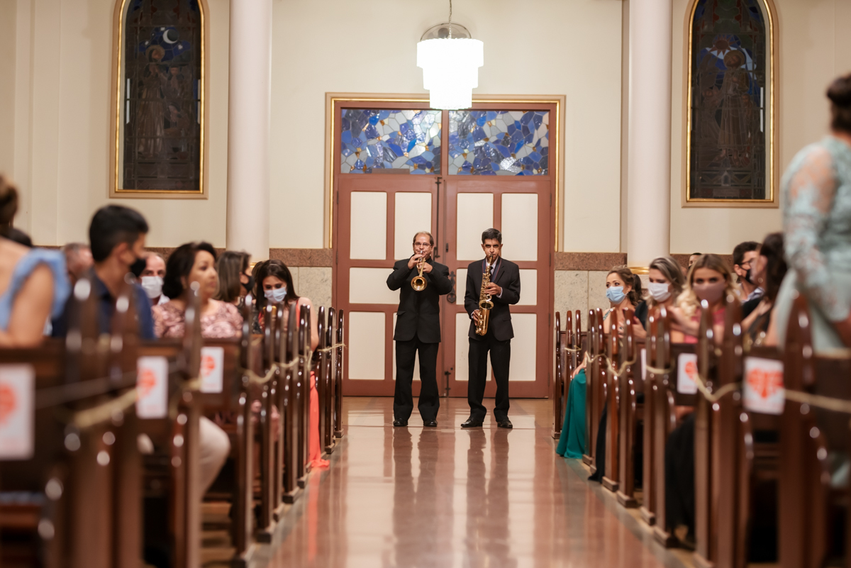 casamento em carmo do paranaiba, fotografo felippe leal, fotografo de casamento em patos de minas e região, fotos de casamento, casamento religioso, carmo do paranaiba, lagoa formosa, patos de minas 