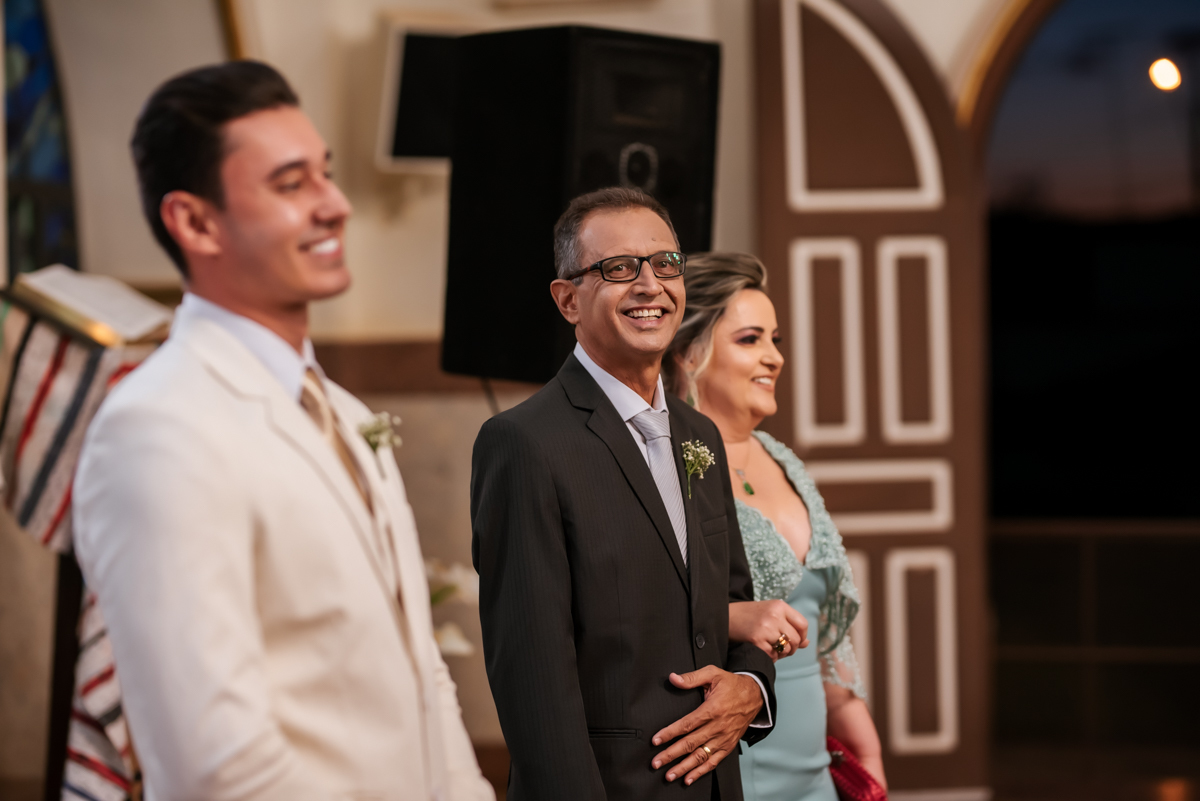 casamento em carmo do paranaiba, fotografo felippe leal, fotografo de casamento em patos de minas e região, fotos de casamento, casamento religioso, carmo do paranaiba, lagoa formosa, patos de minas 