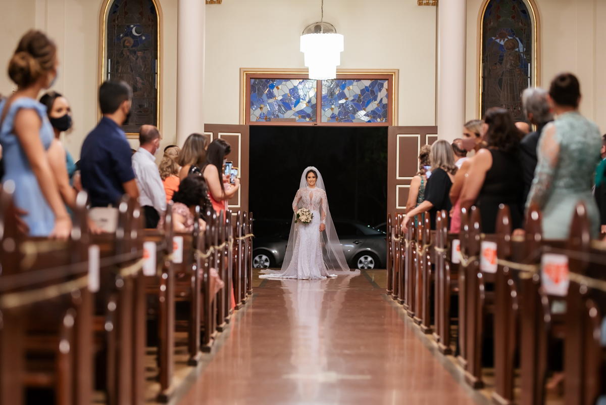casamento em carmo do paranaiba, fotografo felippe leal, fotografo de casamento em patos de minas e região, fotos de casamento, casamento religioso, carmo do paranaiba, lagoa formosa, patos de minas 