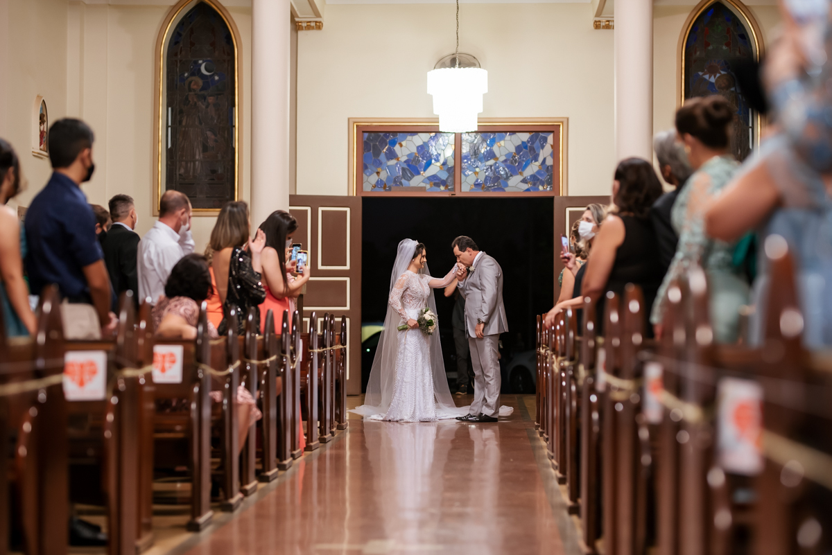casamento em carmo do paranaiba, fotografo felippe leal, fotografo de casamento em patos de minas e região, fotos de casamento, casamento religioso, carmo do paranaiba, lagoa formosa, patos de minas 