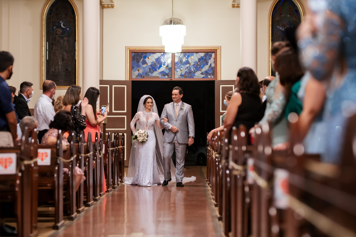 casamento em carmo do paranaiba, fotografo felippe leal, fotografo de casamento em patos de minas e região, fotos de casamento, casamento religioso, carmo do paranaiba, lagoa formosa, patos de minas 