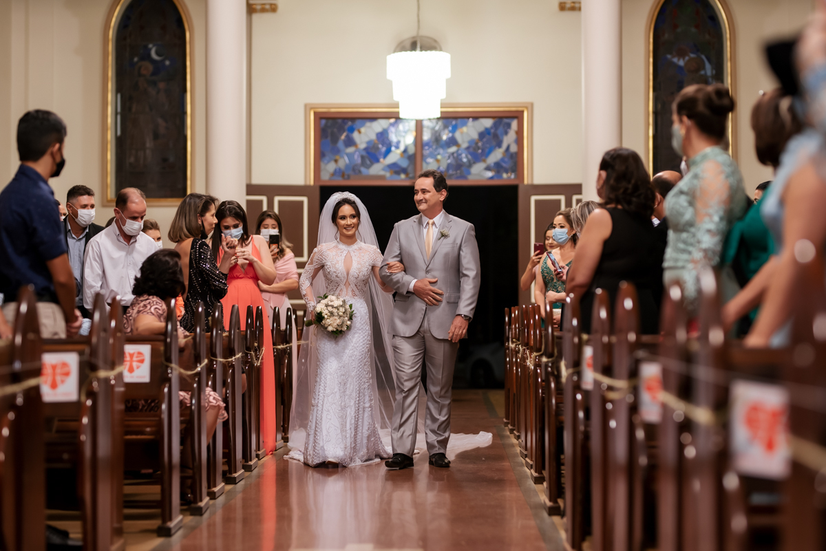 casamento em carmo do paranaiba, fotografo felippe leal, fotografo de casamento em patos de minas e região, fotos de casamento, casamento religioso, carmo do paranaiba, lagoa formosa, patos de minas 
