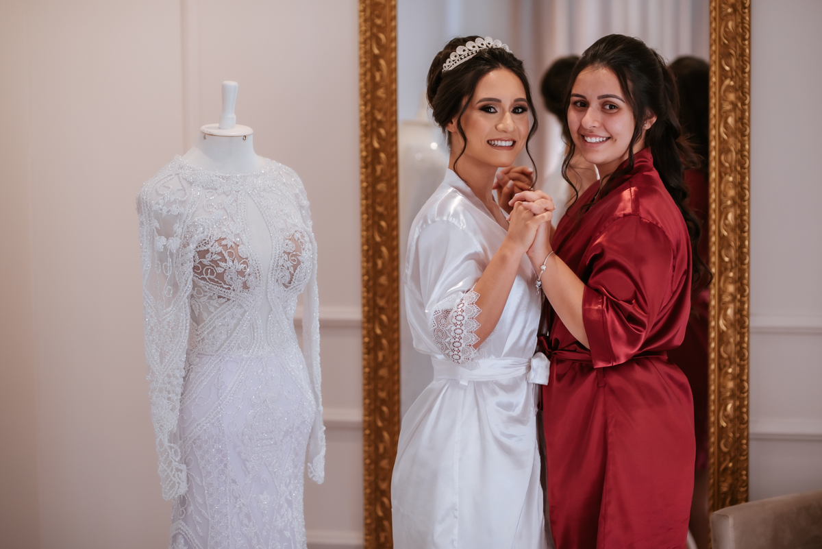 casamento em carmo do paranaiba, fotografo felippe leal, fotografo de casamento em patos de minas e região, fotos de casamento, casamento religioso, carmo do paranaiba, lagoa formosa, patos de minas 
