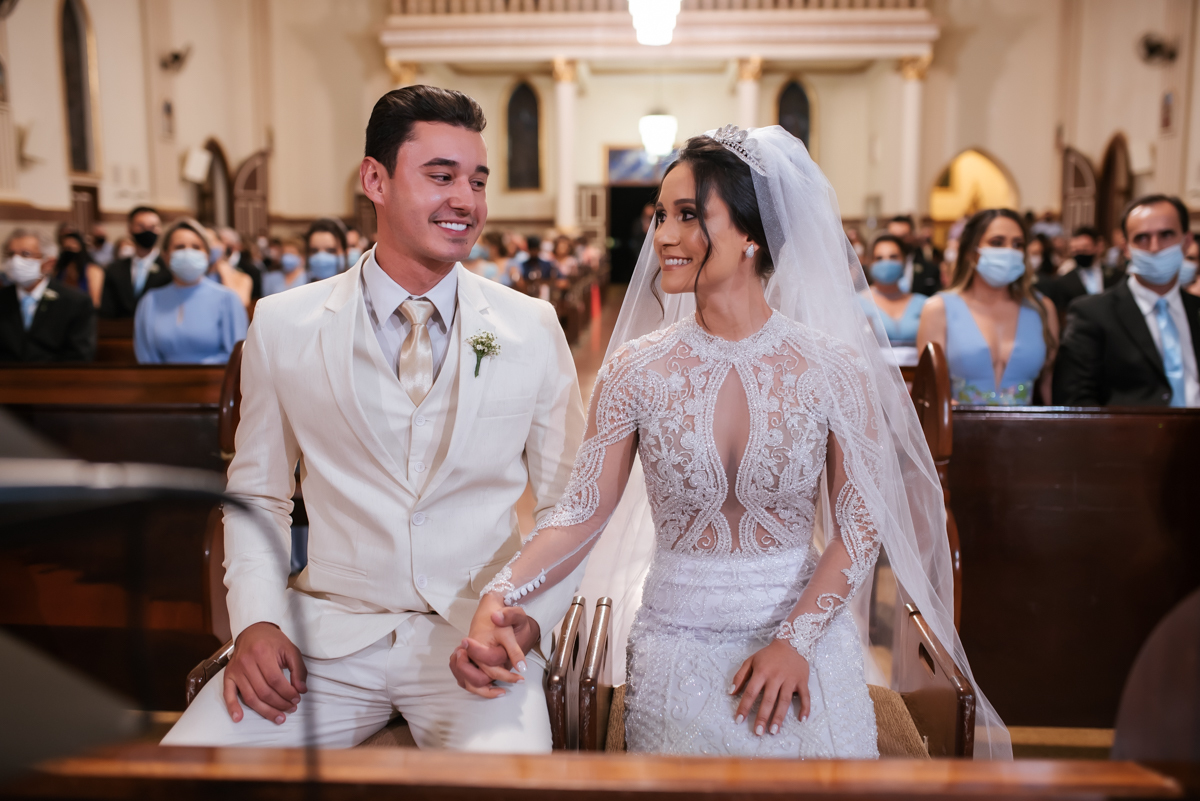 casamento em carmo do paranaiba, fotografo felippe leal, fotografo de casamento em patos de minas e região, fotos de casamento, casamento religioso, carmo do paranaiba, lagoa formosa, patos de minas 