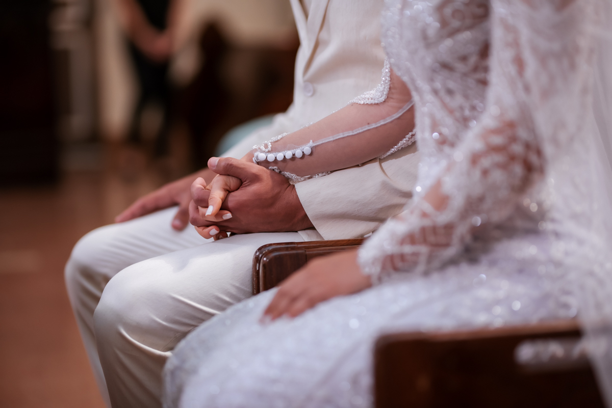 casamento em carmo do paranaiba, fotografo felippe leal, fotografo de casamento em patos de minas e região, fotos de casamento, casamento religioso, carmo do paranaiba, lagoa formosa, patos de minas 