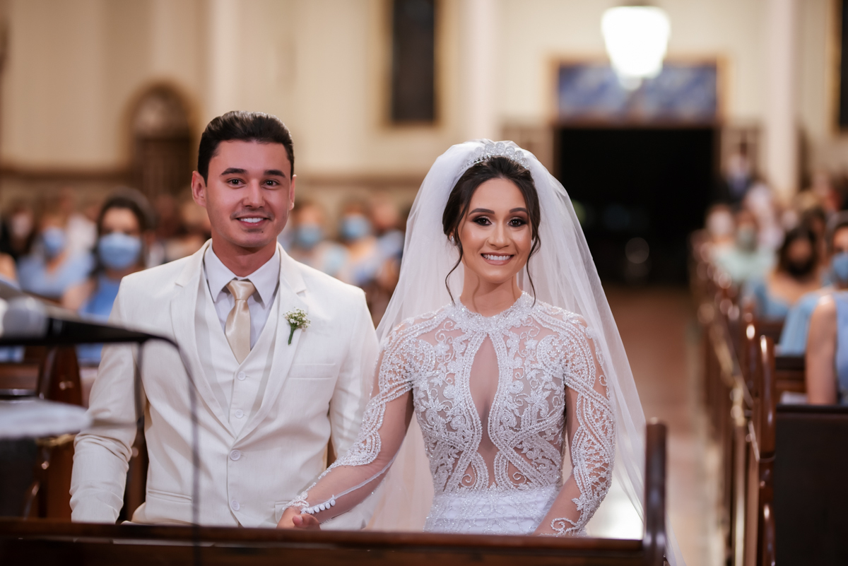 casamento em carmo do paranaiba, fotografo felippe leal, fotografo de casamento em patos de minas e região, fotos de casamento, casamento religioso, carmo do paranaiba, lagoa formosa, patos de minas 