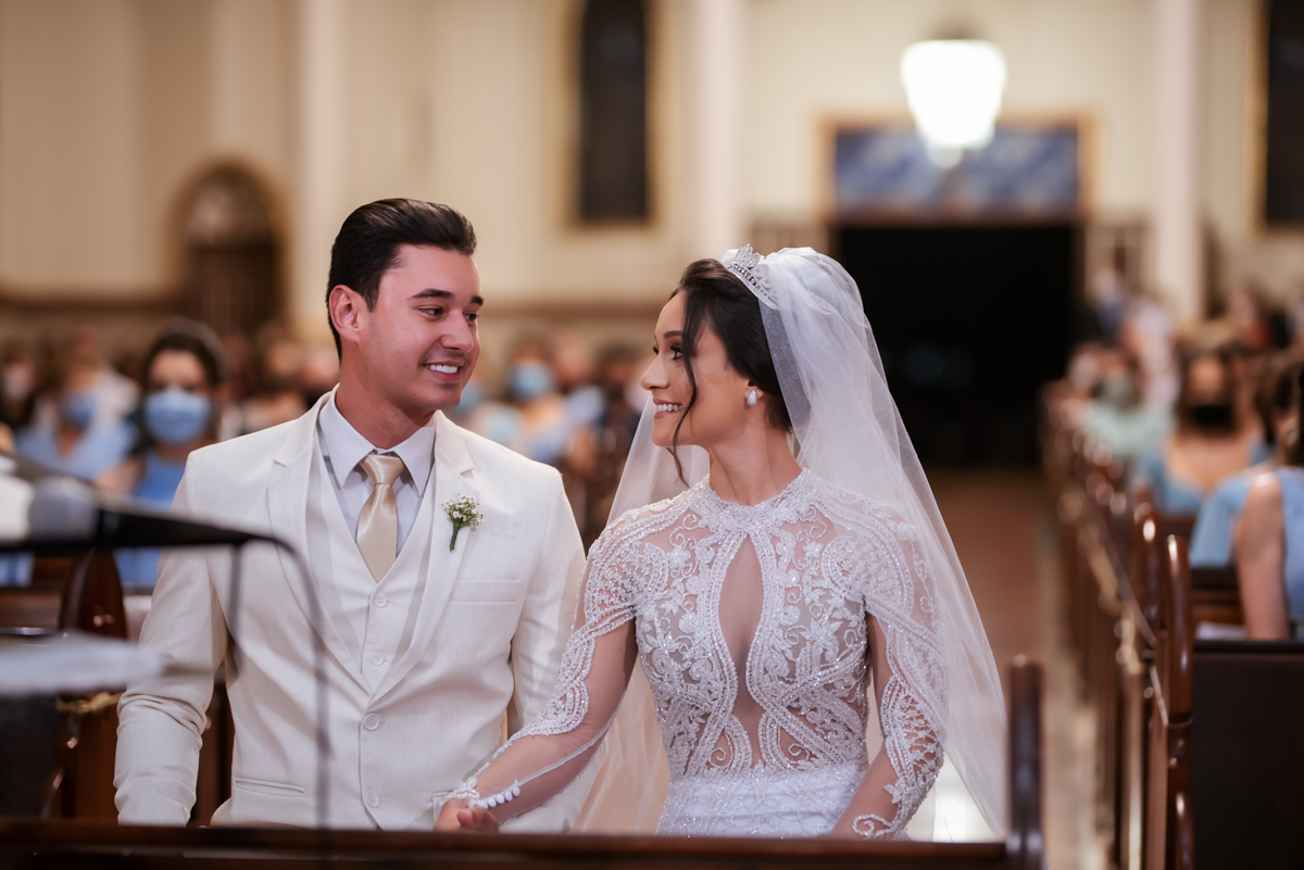casamento em carmo do paranaiba, fotografo felippe leal, fotografo de casamento em patos de minas e região, fotos de casamento, casamento religioso, carmo do paranaiba, lagoa formosa, patos de minas 