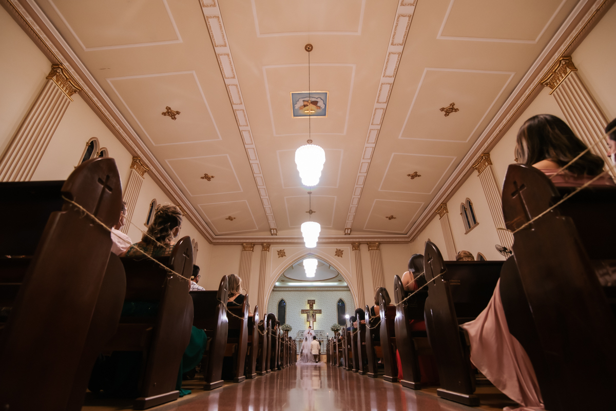 casamento em carmo do paranaiba, fotografo felippe leal, fotografo de casamento em patos de minas e região, fotos de casamento, casamento religioso, carmo do paranaiba, lagoa formosa, patos de minas 