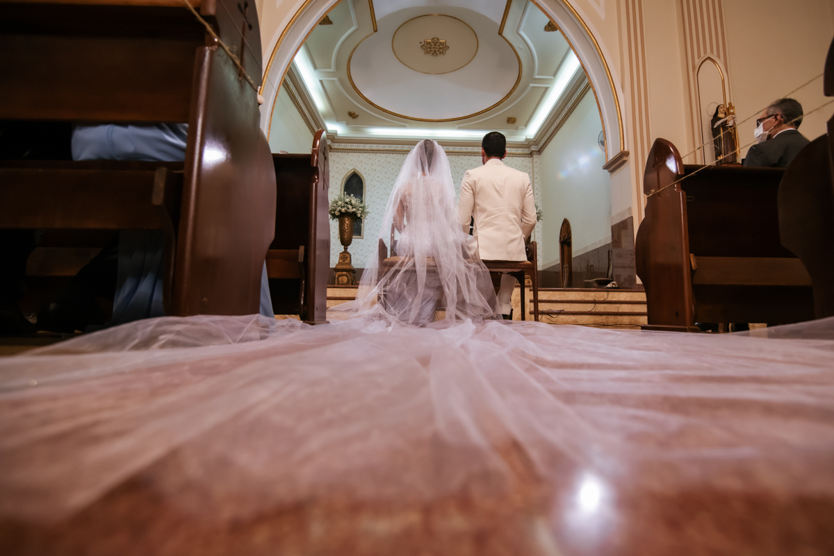 casamento em carmo do paranaiba, fotografo felippe leal, fotografo de casamento em patos de minas e região, fotos de casamento, casamento religioso, carmo do paranaiba, lagoa formosa, patos de minas 