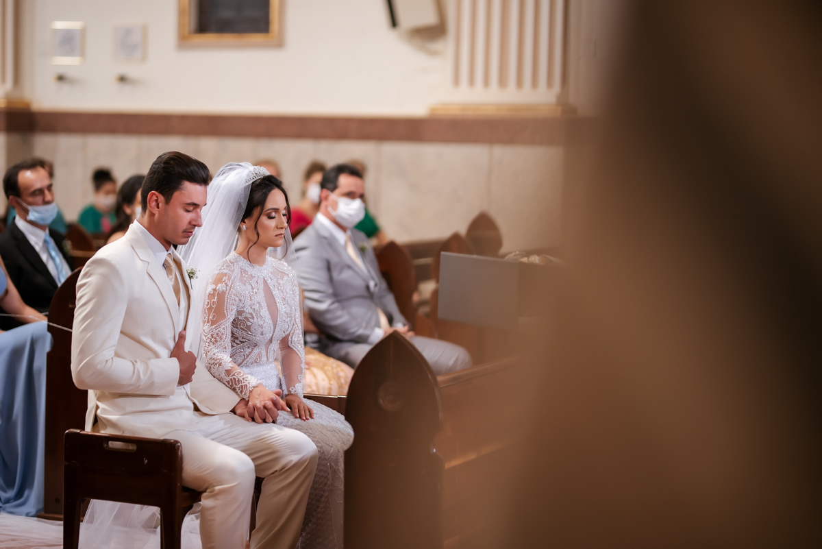 casamento em carmo do paranaiba, fotografo felippe leal, fotografo de casamento em patos de minas e região, fotos de casamento, casamento religioso, carmo do paranaiba, lagoa formosa, patos de minas 