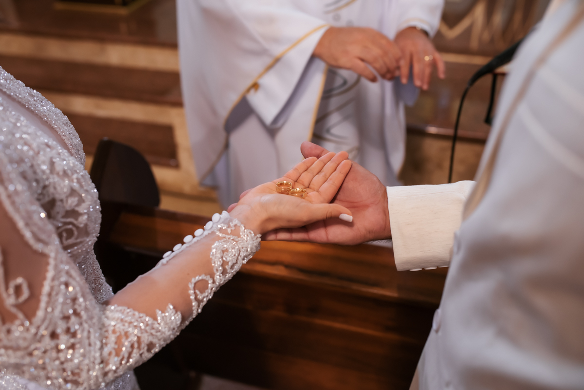 casamento em carmo do paranaiba, fotografo felippe leal, fotografo de casamento em patos de minas e região, fotos de casamento, casamento religioso, carmo do paranaiba, lagoa formosa, patos de minas 