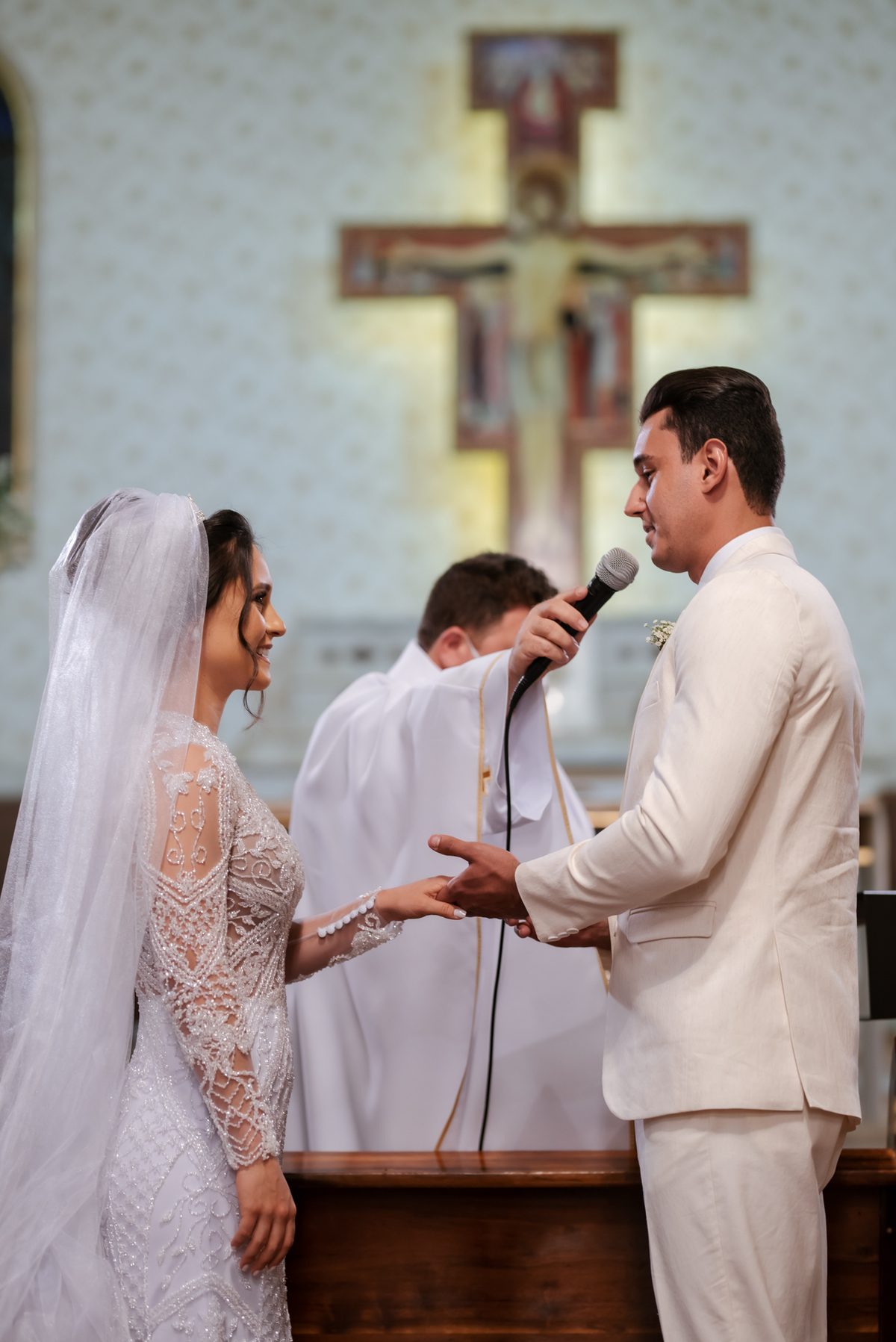 casamento em carmo do paranaiba, fotografo felippe leal, fotografo de casamento em patos de minas e região, fotos de casamento, casamento religioso, carmo do paranaiba, lagoa formosa, patos de minas 