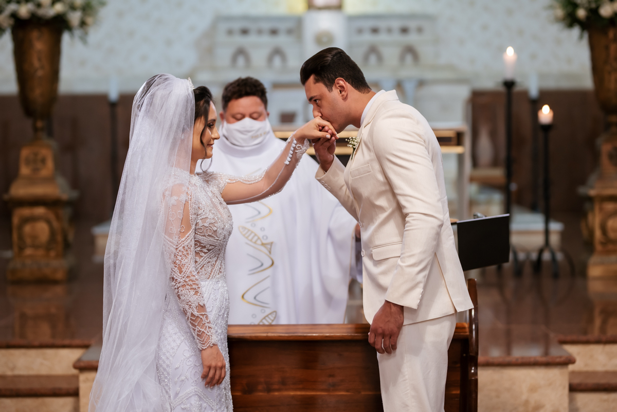 casamento em carmo do paranaiba, fotografo felippe leal, fotografo de casamento em patos de minas e região, fotos de casamento, casamento religioso, carmo do paranaiba, lagoa formosa, patos de minas 