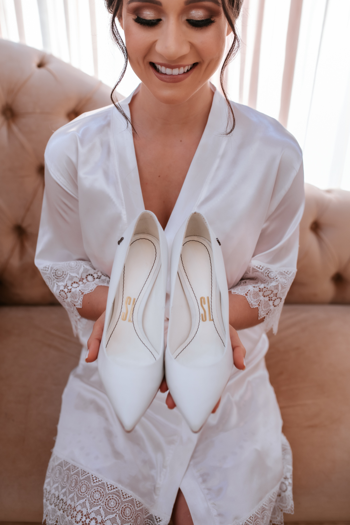 casamento em carmo do paranaiba, fotografo felippe leal, fotografo de casamento em patos de minas e região, fotos de casamento, casamento religioso, carmo do paranaiba, lagoa formosa, patos de minas 