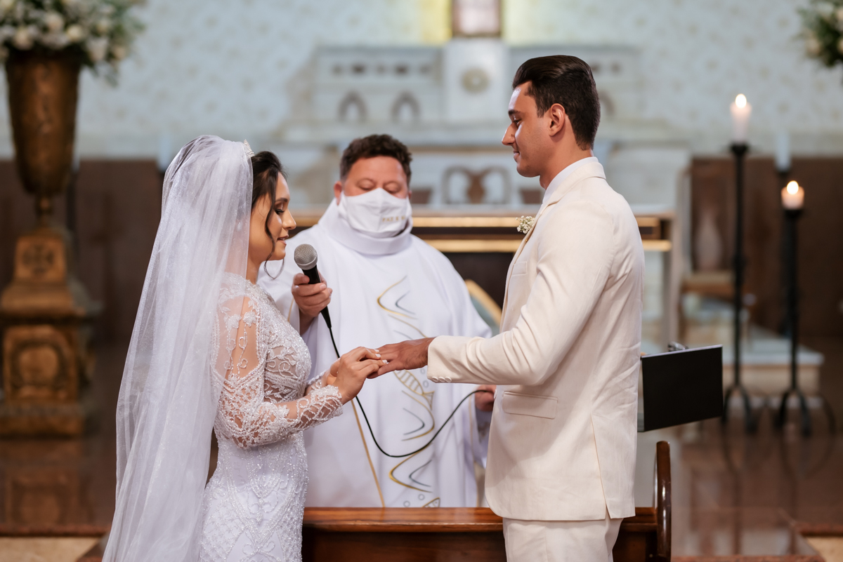 casamento em carmo do paranaiba, fotografo felippe leal, fotografo de casamento em patos de minas e região, fotos de casamento, casamento religioso, carmo do paranaiba, lagoa formosa, patos de minas 