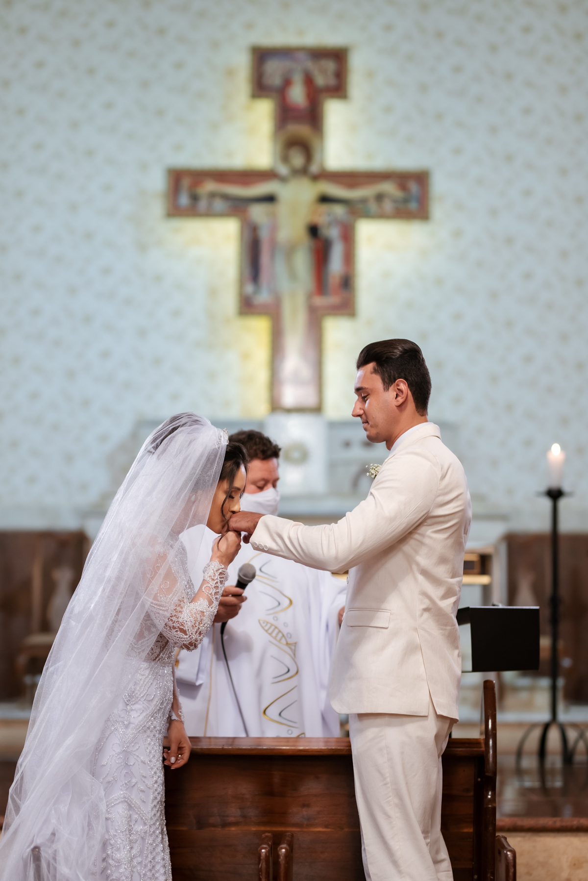 casamento em carmo do paranaiba, fotografo felippe leal, fotografo de casamento em patos de minas e região, fotos de casamento, casamento religioso, carmo do paranaiba, lagoa formosa, patos de minas 