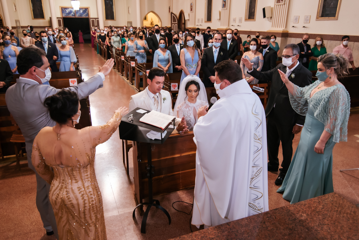 casamento em carmo do paranaiba, fotografo felippe leal, fotografo de casamento em patos de minas e região, fotos de casamento, casamento religioso, carmo do paranaiba, lagoa formosa, patos de minas 