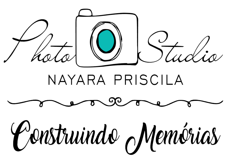 Contate Fotógrafa Profissional
