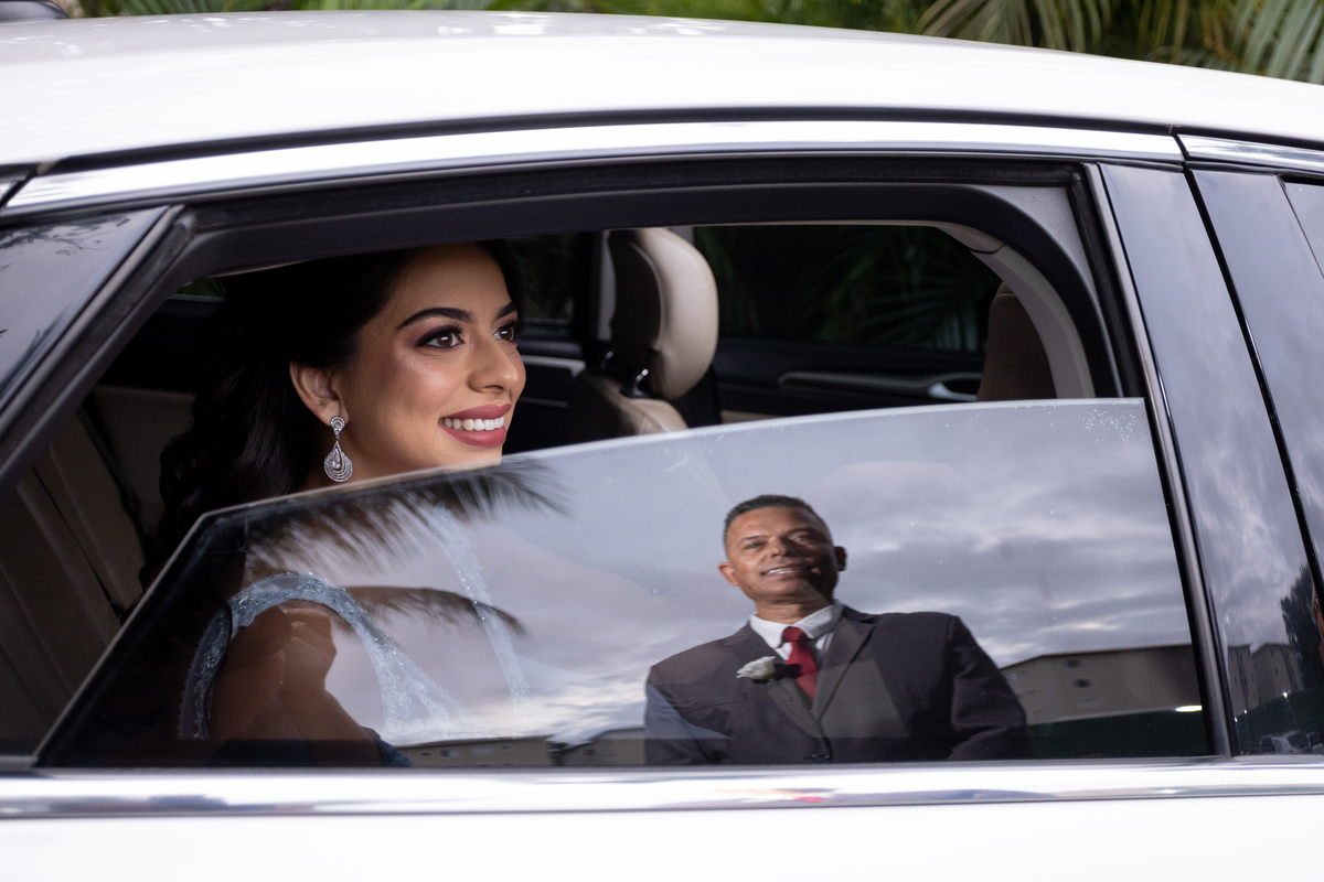 Foto Studio Juca Sousa