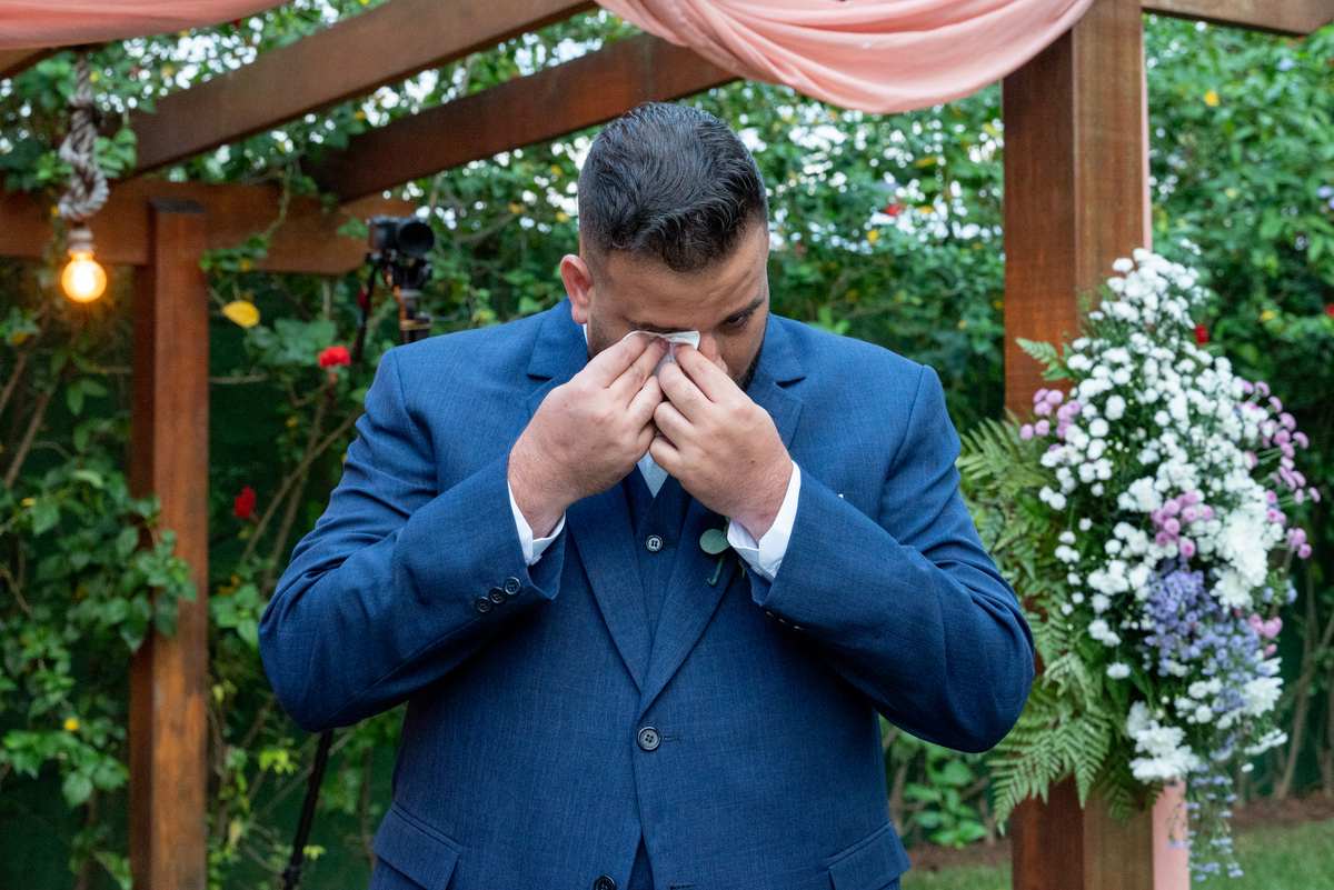 Foto Studio Juca Sousa