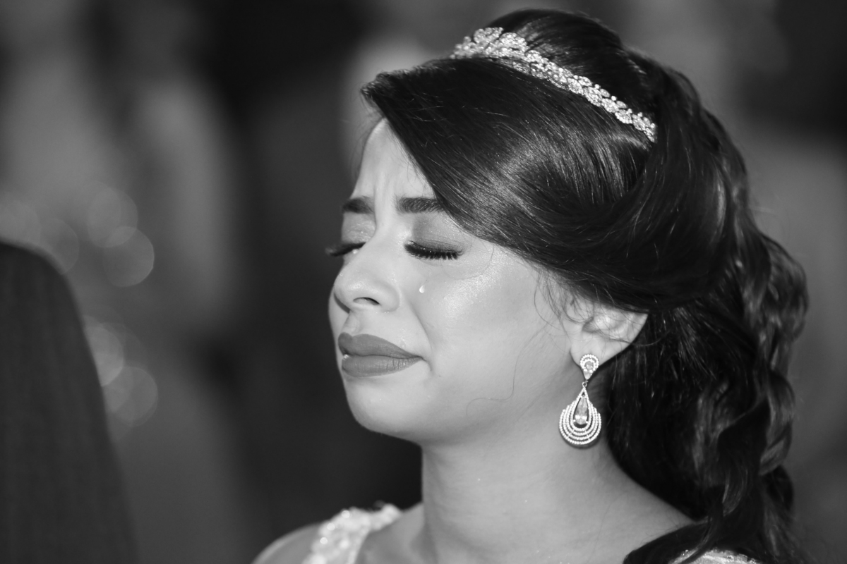 Foto Studio Juca Sousa