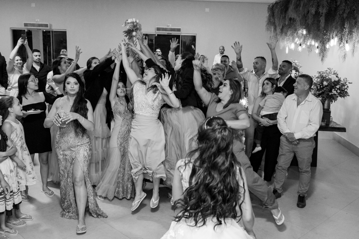 Foto Studio Juca Sousa