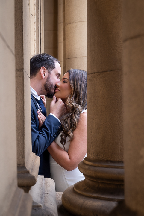 Ideias para ensaio pré-wedding em Belo Horizonte – Débora & Yasser