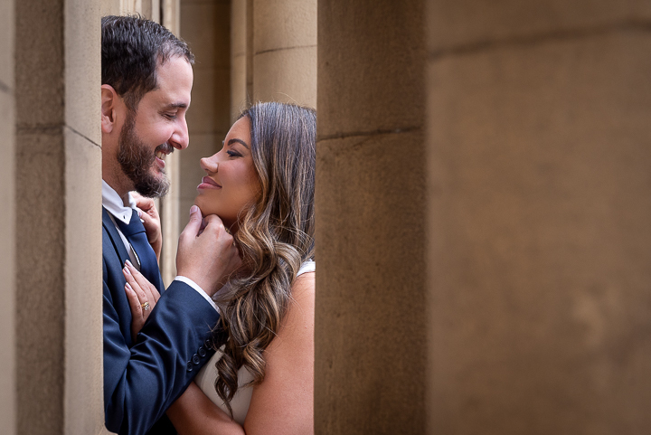Pré-Wedding clássico em Belo Horizonte – Studio Juca Sousa