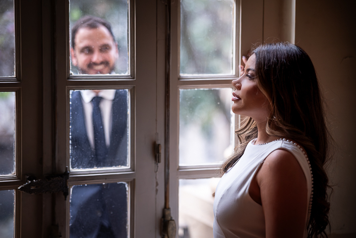 Pré-Wedding clássico em Belo Horizonte – Studio Juca Sousa