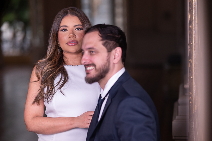 Ideias para ensaio pré-wedding em Belo Horizonte – Débora & Yasser