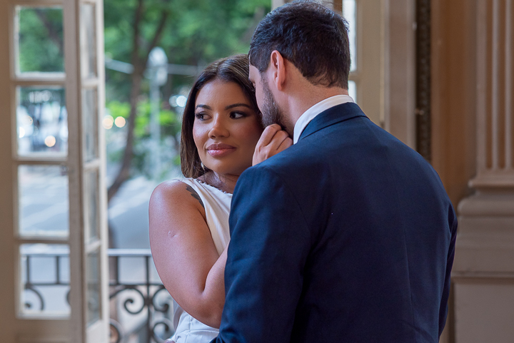 Melhores lugares para ensaio pré-wedding em Belo Horizonte