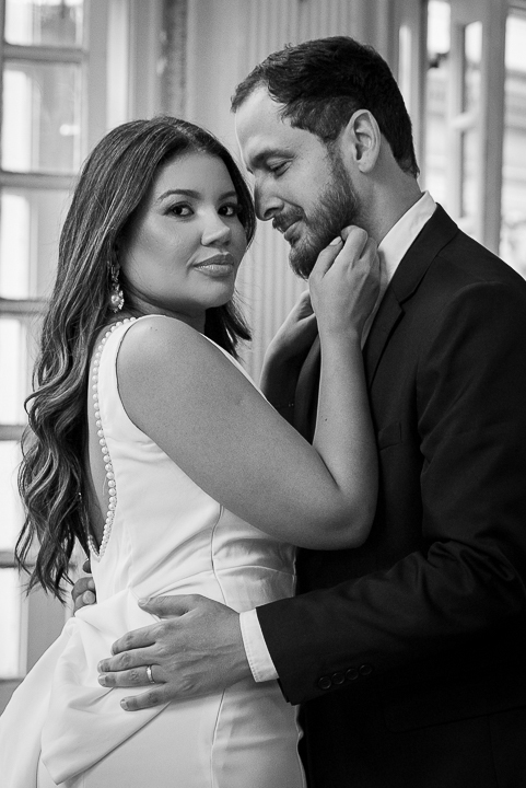 Melhores lugares para ensaio pré-wedding em Belo Horizonte