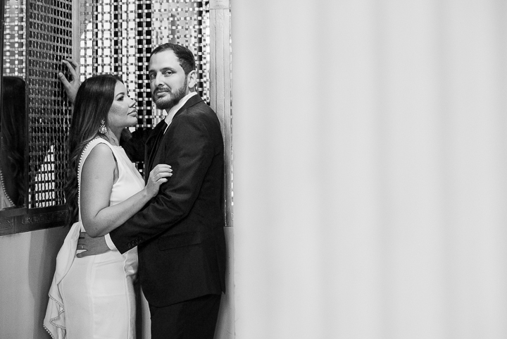 Ideias para ensaio pré-wedding em Belo Horizonte – Débora & Yasser