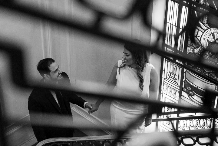 Ideias para ensaio pré-wedding em Belo Horizonte – Débora & Yasser