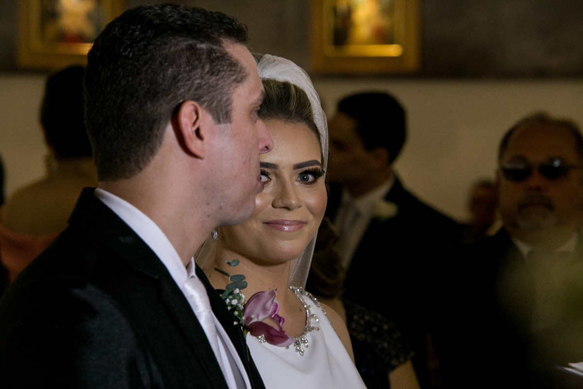 noiva
noivo
igreja santissima trindade
casamento catolico