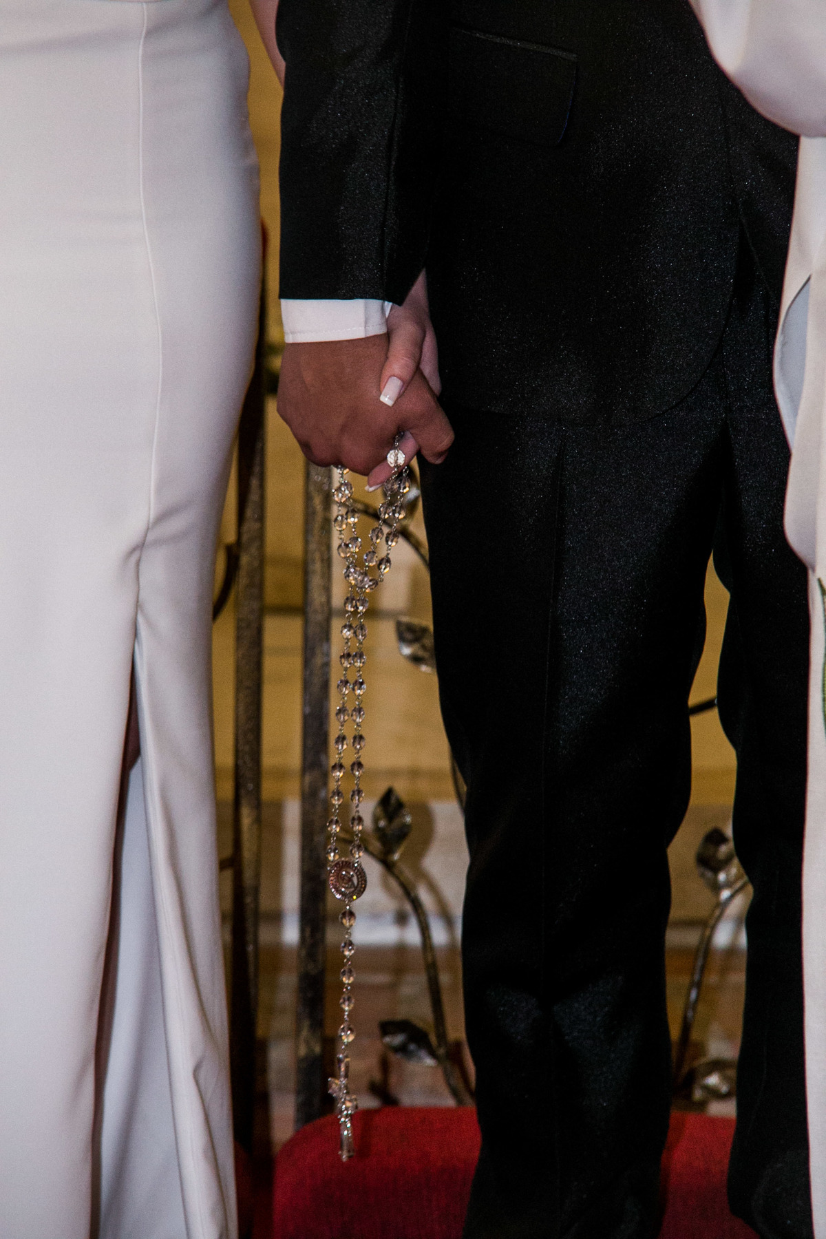 noiva
noivo
igreja santissima trindade
casamento catolico