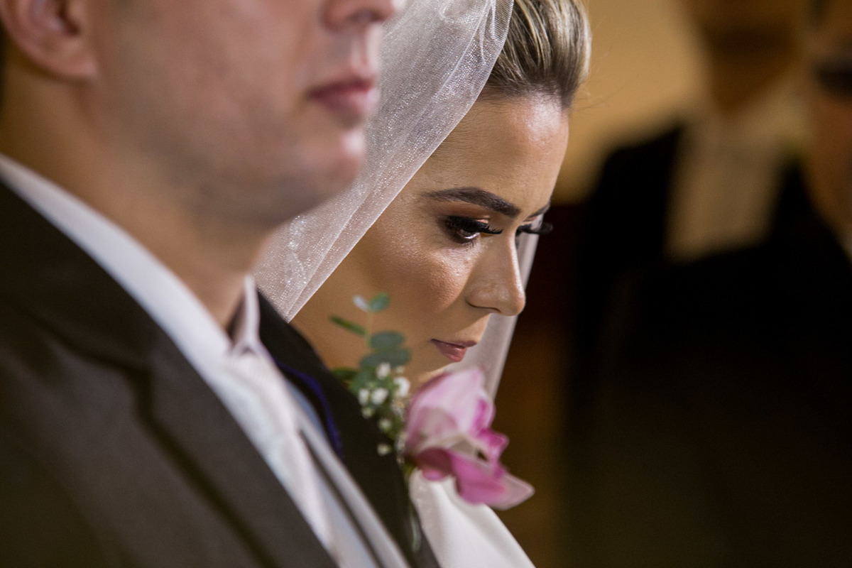 noiva
noivo
igreja santissima trindade
casamento catolico