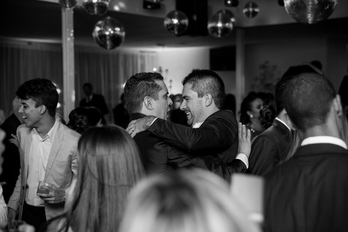 delicias festas
noivo