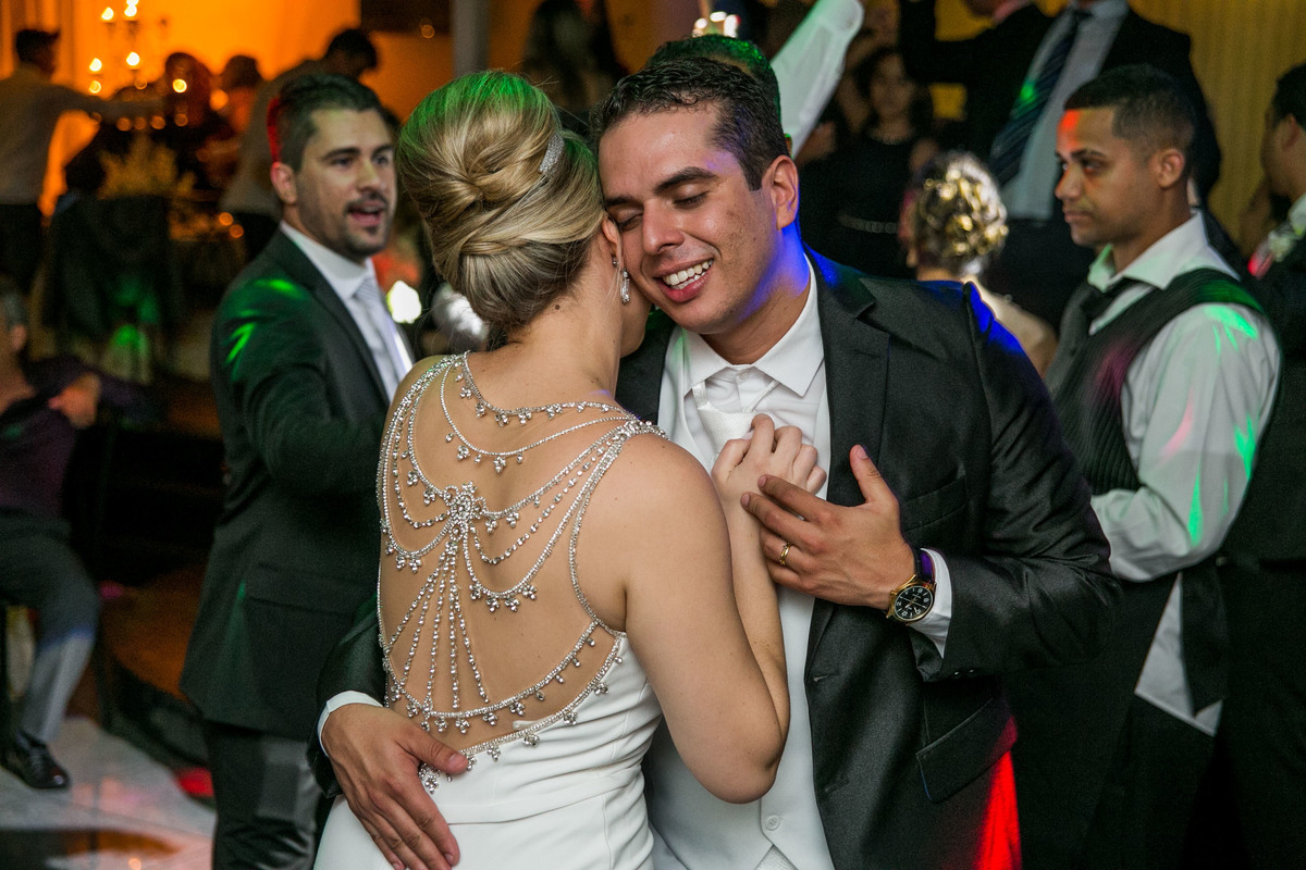 delicias festas
noivo noiva noivos