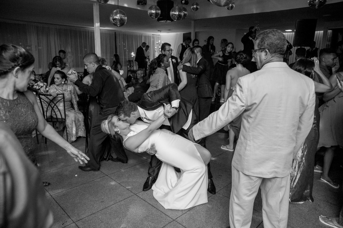 delicias festasnoiva
noivo
noivos