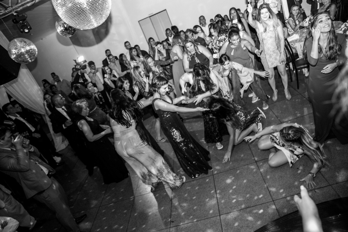 delicias festas
bouquet de noiva