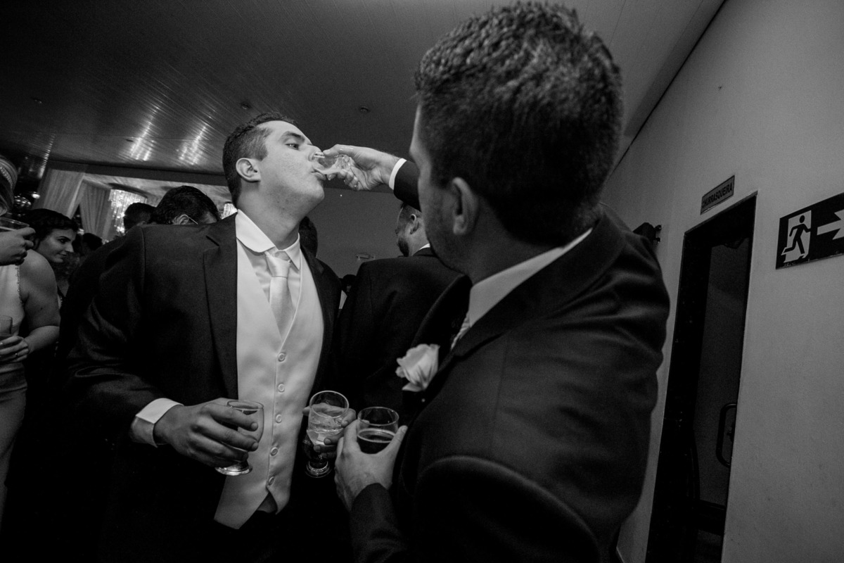 delicias festas
noivo