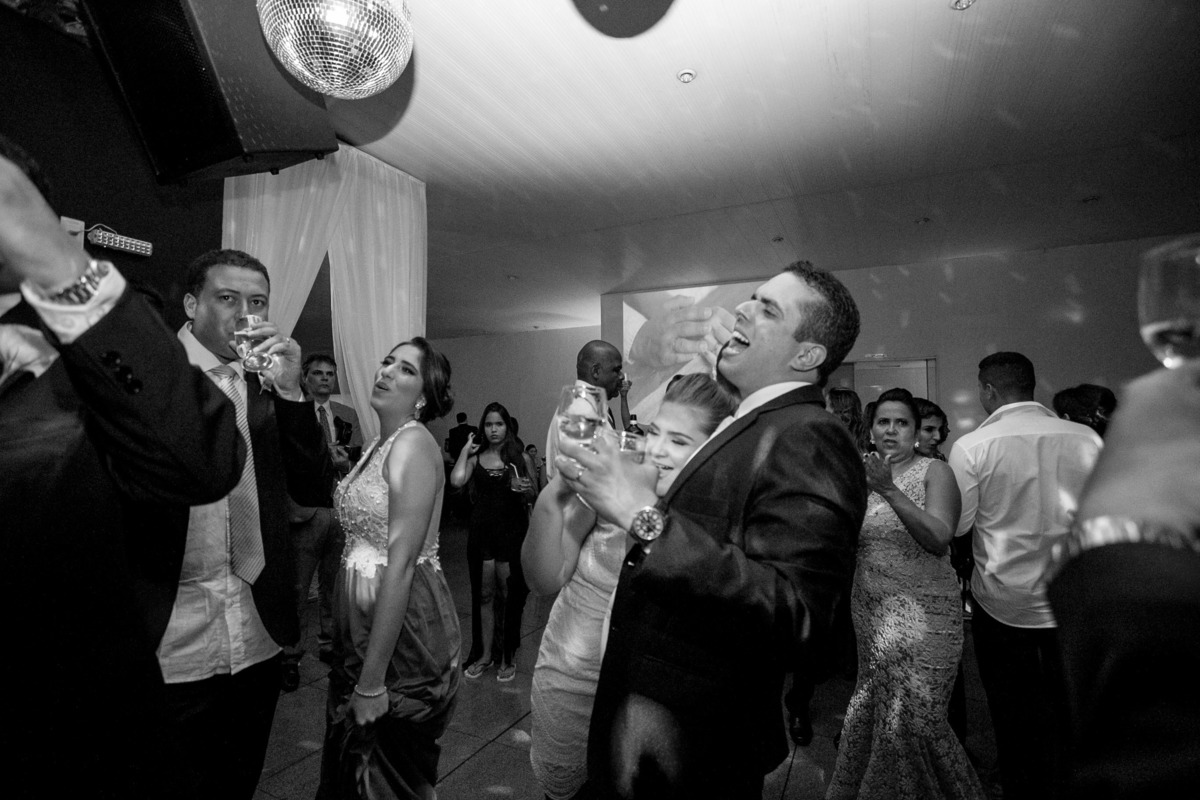 delicias festas
noivo