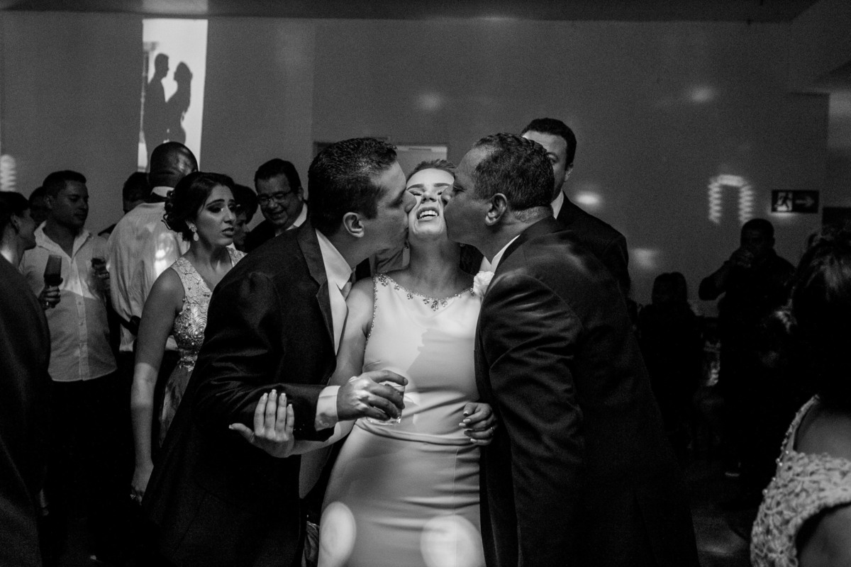 delicias festas
noivo
noiva
noivos