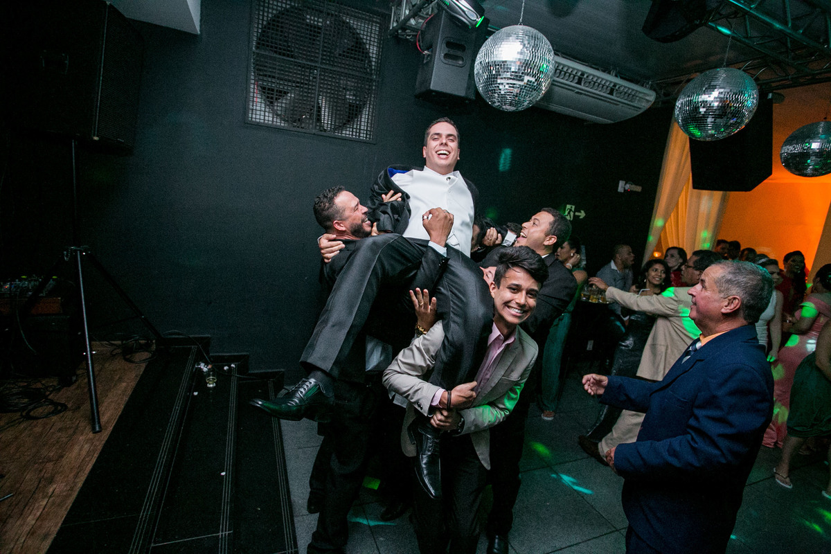 delicias festas
noivo