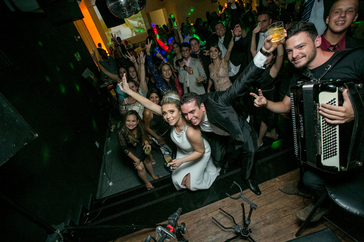 delicias festas
noivo
noiva
noivos