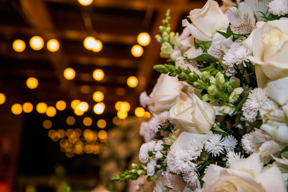 Espaço Lanai Eventos decoração foto Studio Juca Sousa casamento catolico lanai eventos fotos juca sousa franceli manata
cerimonia de casamento noiva noivos